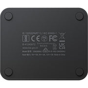 Insta360 X4 Fast Charge Hub