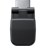 Insta360 X4 Mic Adapter