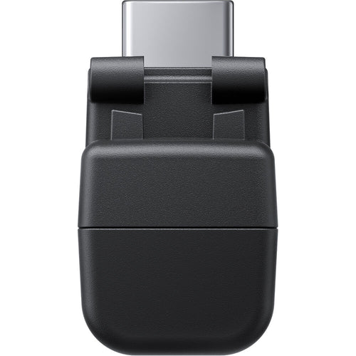 Insta360 X4 Mic Adapter