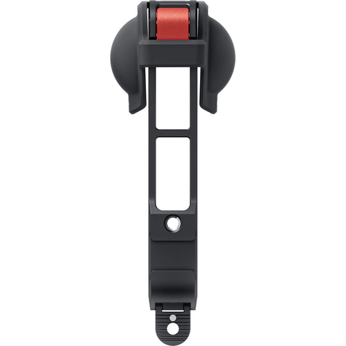 Insta360 X4 Utility Frame