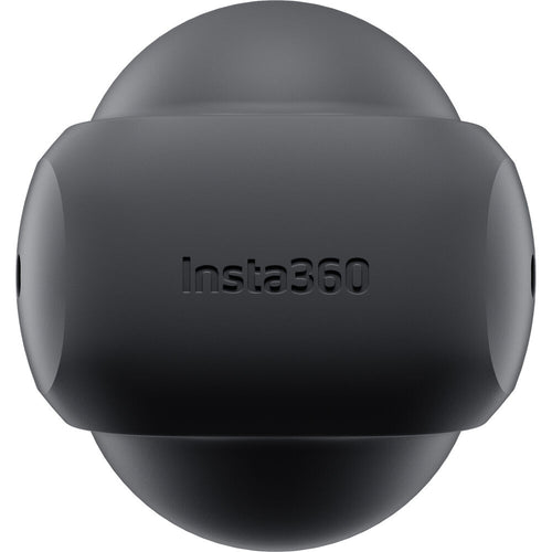 Insta360 X4 Lens Cap
