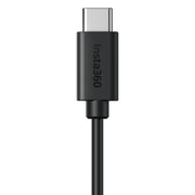 Insta360 Type-C to Type-C Cable