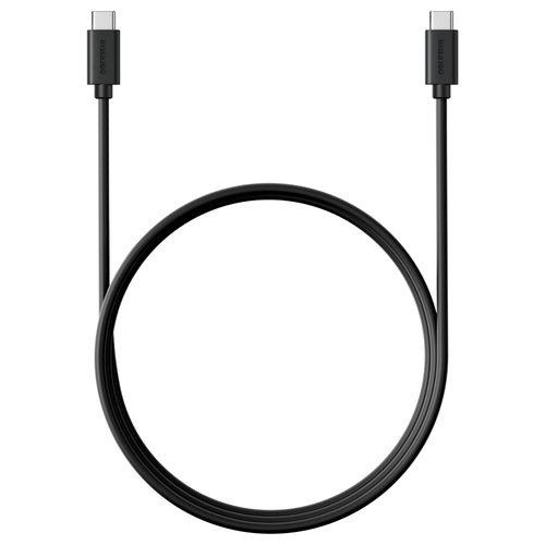 Insta360 Type-C to Type-C Cable