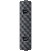 Insta360 X4 Battery