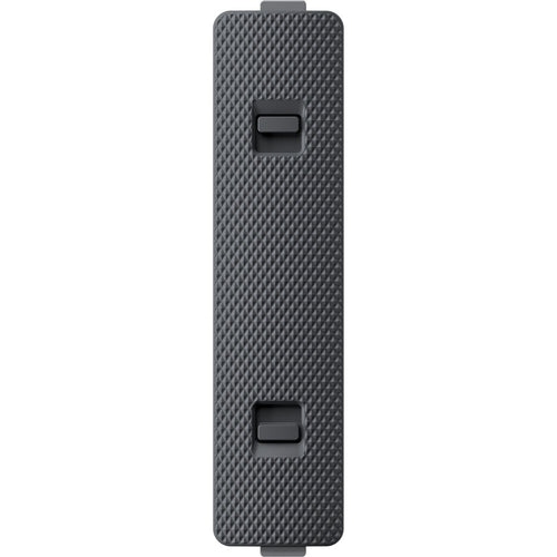 Insta360 X4 Battery