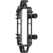 Insta360 Water Sports Rope Mount for X4 Camera