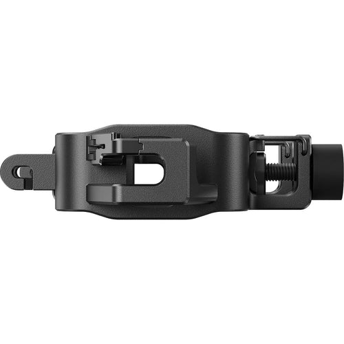 Insta360 Water Sports Rope Mount for X4 Camera