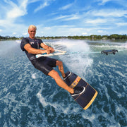 Insta360 Water Sports Rope Mount for X4 Camera
