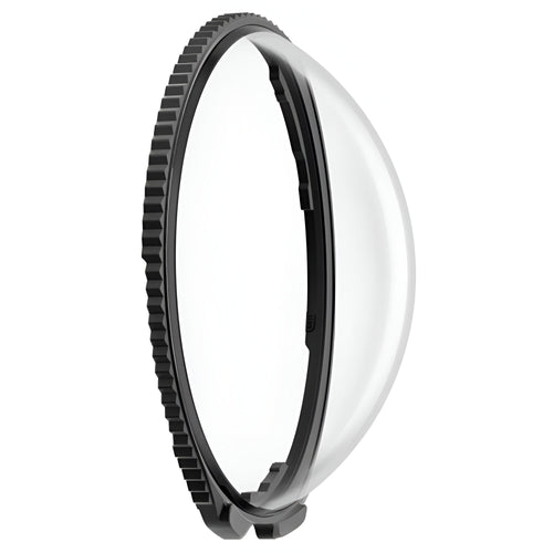 Insta360 X5 Premium Lens Guards