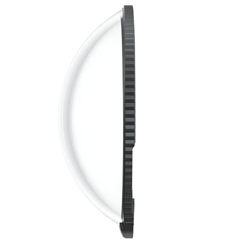 Insta360 X5 Premium Lens Guards