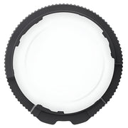 Insta360 X5 Premium Lens Guards