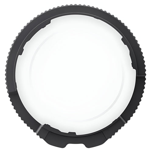 Insta360 X5 Premium Lens Guards