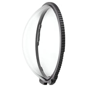 Insta360 X5 Premium Lens Guards