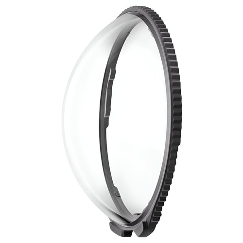 Insta360 X5 Premium Lens Guards