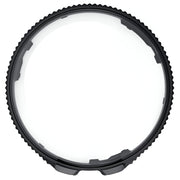 Insta360 X5 Premium Lens Guards