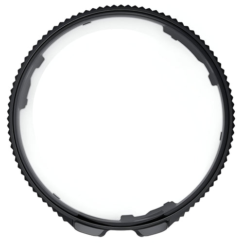 Insta360 X5 Premium Lens Guards