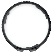 Insta360 X5 Standard Lens Guards