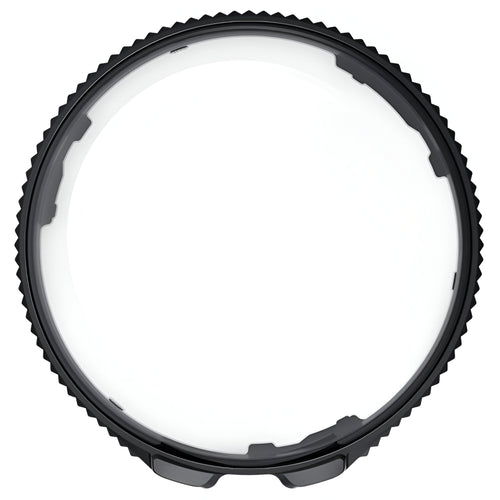 Insta360 X5 Standard Lens Guards