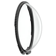 Insta360 X5 Standard Lens Guards