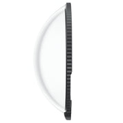 Insta360 X5 Standard Lens Guards