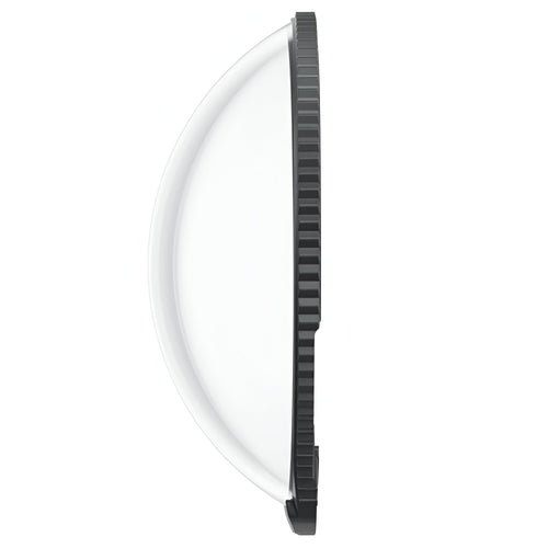 Insta360 X5 Standard Lens Guards