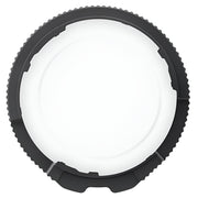 Insta360 X5 Standard Lens Guards