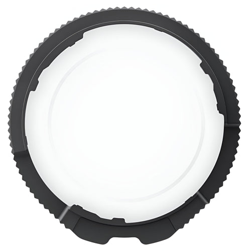 Insta360 X5 Standard Lens Guards