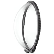 Insta360 X5 Standard Lens Guards