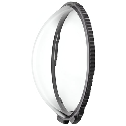 Insta360 X5 Standard Lens Guards