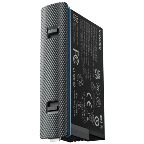 Insta360 X5 Battery
