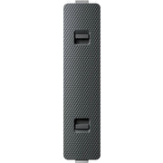 Insta360 X5 Battery