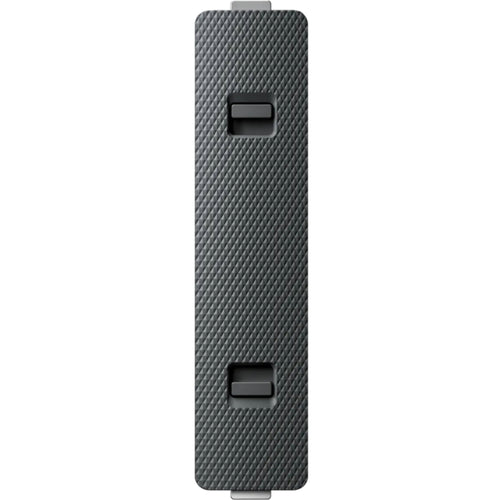 Insta360 X5 Battery