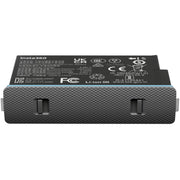 Insta360 X5 Battery