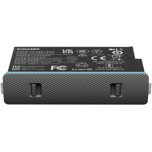 Insta360 X5 Battery