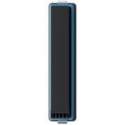Insta360 X5 Battery