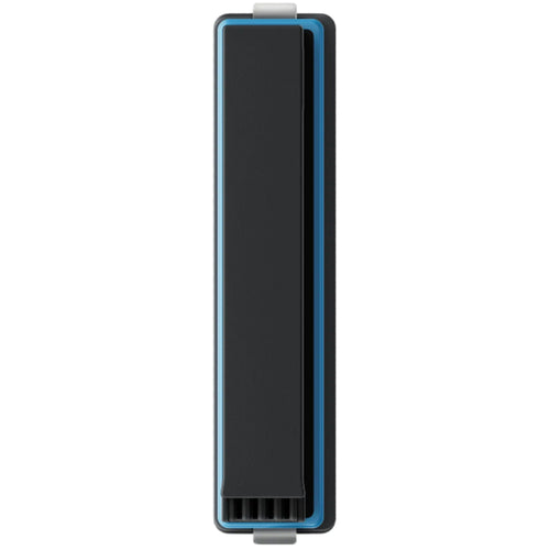 Insta360 X5 Battery