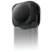Insta360 X5 Lens Cap