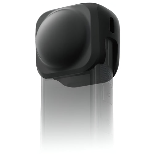 Insta360 X5 Lens Cap