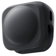 Insta360 X5 Lens Cap