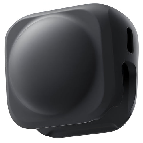 Insta360 X5 Lens Cap