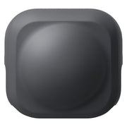 Insta360 X5 Lens Cap