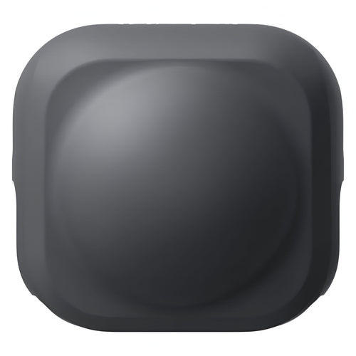 Insta360 X5 Lens Cap