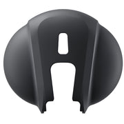 Insta360 X5 Lens Cap
