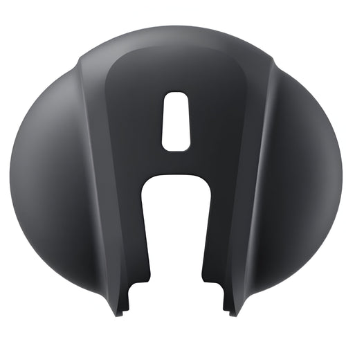 Insta360 X5 Lens Cap