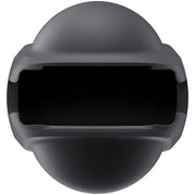 Insta360 X5 Lens Cap