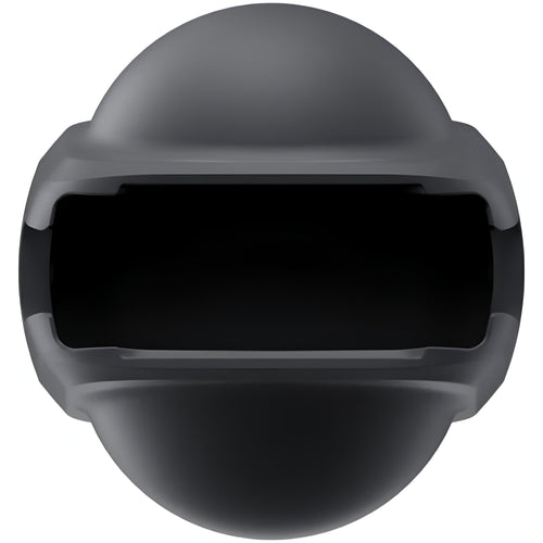 Insta360 X5 Lens Cap