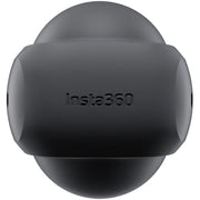 Insta360 X5 Lens Cap