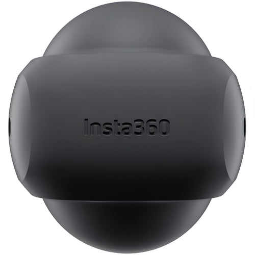 Insta360 X5 Lens Cap