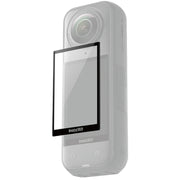 Insta360 X5 Screen Protector