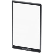 Insta360 X5 Screen Protector